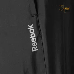 خرید شلوار مردانه ریباک Elements Woven Pant - پرسا اسپرت