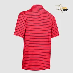 پلوشرت مردانه آندآرمور Golf polo