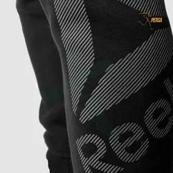 شلوار مردانه ریباک WOR BL COT PANT BL - پرسا اسپرت