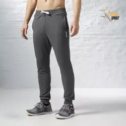 شلوار مردانه ریباک Elements French - پرسا اسپرت