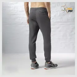 شلوار مردانه ریباک Elements French - پرسا اسپرت