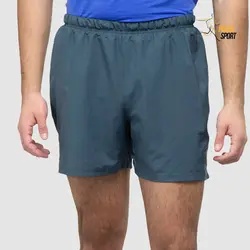 شلوارک مردانه ریباک Running Osr 5 Inch Shorts - پرسا اسپرت