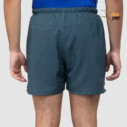 شلوارک مردانه ریباک Running Osr 5 Inch Shorts - پرسا اسپرت