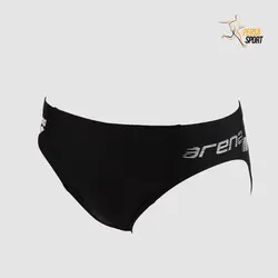 مایو مردانه ارنا Arena M SEROME BRIEF