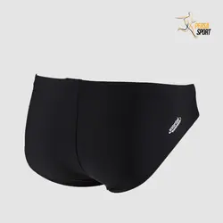 مایو مردانه ارنا Arena M SEROME BRIEF