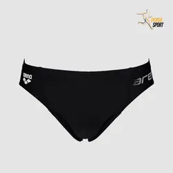 مایو مردانه ارنا Arena M SEROME BRIEF
