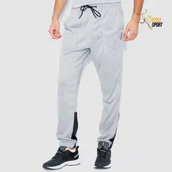 شلوار مردانه ریباک SE FABMIX PANT