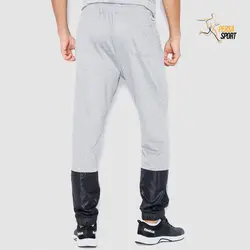 شلوار مردانه ریباک SE FABMIX PANT