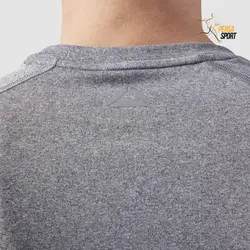 خرید تیشرت مردانه ریباک REFLECTIVE RUNNING - پرسا اسپرت