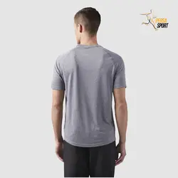 خرید تیشرت مردانه ریباک REFLECTIVE RUNNING - پرسا اسپرت