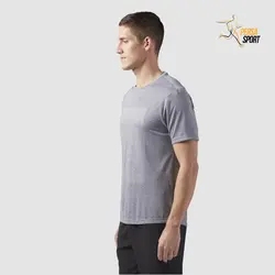 خرید تیشرت مردانه ریباک REFLECTIVE RUNNING - پرسا اسپرت