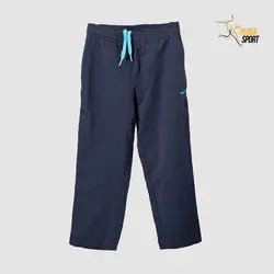 شلوارک ریباک CORE KN PANT OH - پرسا اسپرت