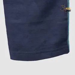 شلوارک ریباک CORE KN PANT OH - پرسا اسپرت