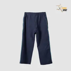 شلوارک ریباک CORE KN PANT OH - پرسا اسپرت