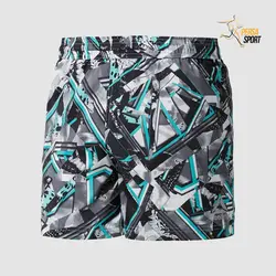 شلوارک مردانه ریباک Reebok Pool Ready