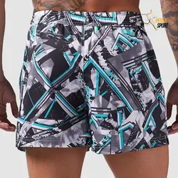 شلوارک مردانه ریباک Reebok Pool Ready