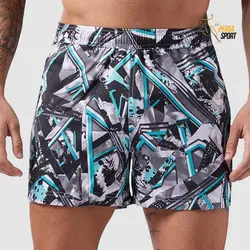 شلوارک مردانه ریباک Reebok Pool Ready