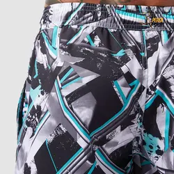 شلوارک مردانه ریباک Reebok Pool Ready