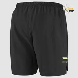 شلوارک مردانه ریباک RUNNING WOVEN SHORTS