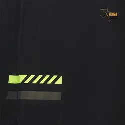 شلوارک مردانه ریباک RUNNING WOVEN SHORTS