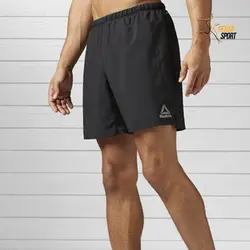 شلوارک مردانه ریباک RUNNING WOVEN SHORTS
