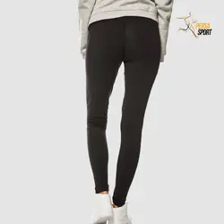 شلوار زنانه ریباک SPODNIE EL LEGGING - پرسا اسپرت