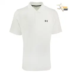 پلوشرت مردانه آندرآرمور Performance Polo