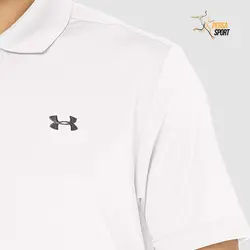 پلوشرت مردانه آندرآرمور Performance Polo