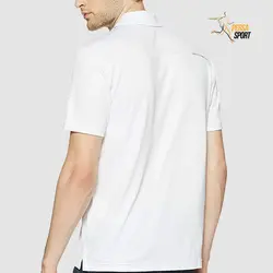 پلوشرت مردانه آندرآرمور Performance Polo