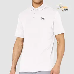 پلوشرت مردانه آندرآرمور Performance Polo
