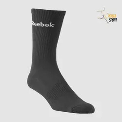 جوراب ریباک Reebok Sports K29409 - پرسا اسپرت
