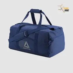 کیف ریباک Active Foundation Medium Grip BL