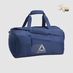 کیف ریباک Active Foundation Medium Grip BL