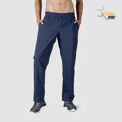 شلوار مردانه ریباک WOVEN LINED OPEN HEM - پرسا اسپرت