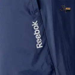 شلوار مردانه ریباک WOVEN LINED OPEN HEM - پرسا اسپرت