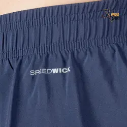 شلوار مردانه ریباک WOVEN LINED OPEN HEM - پرسا اسپرت