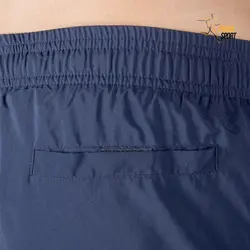 شلوار مردانه ریباک WOVEN LINED OPEN HEM - پرسا اسپرت