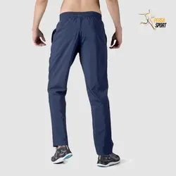 شلوار مردانه ریباک WOVEN LINED OPEN HEM - پرسا اسپرت