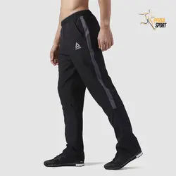 شلوار مردانه ریباک Workout Ready M