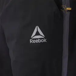 شلوار مردانه ریباک Workout Ready M