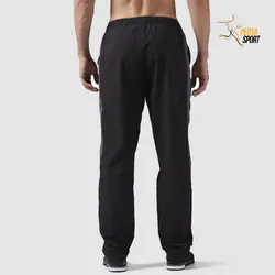 شلوار مردانه ریباک Workout Ready M
