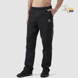 شلوار مردانه ریباک Workout Ready M