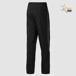 شلوار مردانه ریباک Workout Ready M