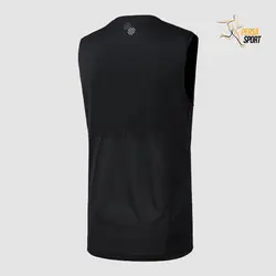 تیشرت مردانه ریباک RUNNING SLEEVELESS TEE - پرسا اسپرت