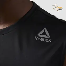 تیشرت مردانه ریباک RUNNING SLEEVELESS TEE - پرسا اسپرت