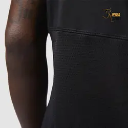 تیشرت مردانه ریباک RUNNING SLEEVELESS TEE - پرسا اسپرت