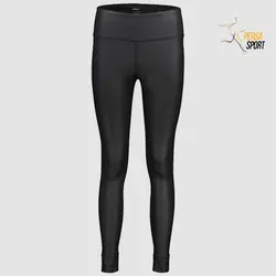 شلوار زنانه ریباک STUDIO HIGH SHINE TIGHT - پرسا اسپرت