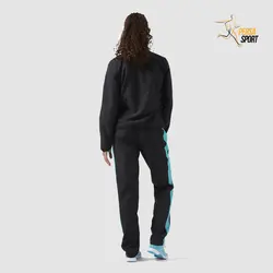 خرید ست ورزشی ریباک TRAINING ESSENTIALS - پرسا اسپرت