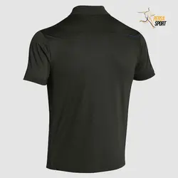 پلوشرت مردانه آندرآرمور Performance Polo blue shield