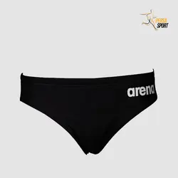 مایو مردانه آرنا ARENA M SOLID BRIEF